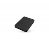 Externe Festplatte Toshiba 1 TB USB 3.2 Gen 1 Canvio Basics