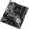 ASRock B550 Phantom Gaming 4 AMD B550 Sockel AM4 ATX