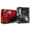 ASRock B550 Phantom Gaming 4 AMD B550 Sockel AM4 ATX