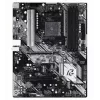 ASRock B550 Phantom Gaming 4 AMD B550 Sockel AM4 ATX