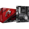 ASRock B550 Phantom Gaming 4 AMD B550 Sockel AM4 ATX