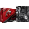 ASRock B550 Phantom Gaming 4 AMD B550 Sockel AM4 ATX