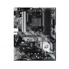 ASRock B550 Phantom Gaming 4 AMD B550 Sockel AM4 ATX