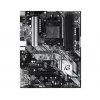 ASRock B550 Phantom Gaming 4 AMD B550 Sockel AM4 ATX