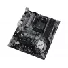 ASRock B550 Phantom Gaming 4 AMD B550 Sockel AM4 ATX