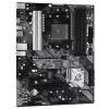 ASRock B550 Phantom Gaming 4 AMD B550 Sockel AM4 ATX