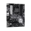ASRock B550 Phantom Gaming 4 AMD B550 Sockel AM4 ATX