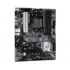 ASRock B550 Phantom Gaming 4 AMD B550 Sockel AM4 ATX