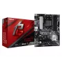 ASRock B550 Phantom Gaming 4 AMD B550 Sockel AM4 ATX