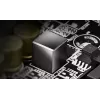 Motherboard ASRock B550M-HDV AMD B550 Sockel AM4 micro ATX