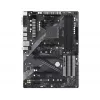 Motherboard ASRock B450 PRO4 R2.0 AMD B450 Sockel AM4 ATX