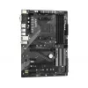 Motherboard ASRock B450 PRO4 R2.0 AMD B450 Sockel AM4 ATX