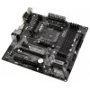 Motherboard ASRock B450M PRO4 AMD B450 Sockel AM4 micro ATX