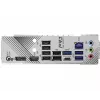Motherboard ASRock B650 Pro RS — ATX, Sockel AM5, AMD B650, DDR5, 4 DIMM, 128 GB, 2,5 Gb LAN, 1x M.2, HDMI, DisplayPort