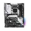 Motherboard ASRock B650 Pro RS — ATX, Sockel AM5, AMD B650, DDR5, 4 DIMM, 128 GB, 2,5 Gb LAN, 1x M.2, HDMI, DisplayPort