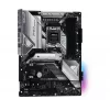 Motherboard ASRock B650 Pro RS — ATX, Sockel AM5, AMD B650, DDR5, 4 DIMM, 128 GB, 2,5 Gb LAN, 1x M.2, HDMI, DisplayPort