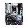 Motherboard ASRock Z790 Pro RS — Intel Z790, LGA 1700, ATX, DDR5, 4 DIMM, 128GB, 2.5Gb LAN