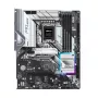 Motherboard ASRock Z790 Pro RS — Intel Z790, LGA 1700, ATX, DDR5, 4 DIMM, 128GB, 2.5Gb LAN