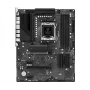 ASRock Motherboard B650 PG Lightning AM5 AMD B650 USB 3.2 SATA 3 7.1ch HD Audio ATX