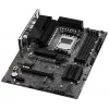 ASRock Motherboard B650 PG Lightning AM5 AMD B650 USB 3.2 SATA 3 7.1ch HD Audio ATX