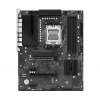 ASRock Motherboard B650 PG Lightning AM5 AMD B650 USB 3.2 SATA 3 7.1ch HD Audio ATX