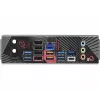 ASRock Motherboard B650 PG Lightning AM5 AMD B650 USB 3.2 SATA 3 7.1ch HD Audio ATX