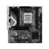 Motherboard ASRock B650M-HDV/M.2 micro ATX — AMD B650, Sockel AM5, DDR5, 2 Speichersteckplätze, 64 GB, M.2 & SATA III