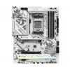 Motherboard ASRock B650 Steel Legend WiFi — AMD B650, Sockel AM5, ATX, DDR5, 4x DIMM, 192 GB, Wi‑Fi 6E, 2,5 Gb LAN