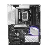 Motherboard ASRock Z890 Pro RS — Intel Z890, LGA 1851, ATX, 4x DDR5-Steckplätze, PCIe Gen5 x16, 2.5Gb LAN, Thunderbolt 4