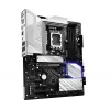 Motherboard ASRock Z890 Pro RS — Intel Z890, LGA 1851, ATX, 4x DDR5-Steckplätze, PCIe Gen5 x16, 2.5Gb LAN, Thunderbolt 4