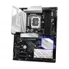 Motherboard ASRock Z890 Pro RS — Intel Z890, LGA 1851, ATX, 4x DDR5-Steckplätze, PCIe Gen5 x16, 2.5Gb LAN, Thunderbolt 4