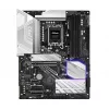 Motherboard ASRock Z890 Pro RS — Intel Z890, LGA 1851, ATX, 4x DDR5-Steckplätze, PCIe Gen5 x16, 2.5Gb LAN, Thunderbolt 4