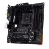 Motherboard ASUS TUF GAMING B550M-PLUS WIFI II AMD B550 Sockel AM4 micro ATX