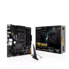 Motherboard ASUS TUF GAMING B550M-PLUS WIFI II AMD B550 Sockel AM4 micro ATX