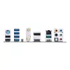 Motherboard ASUS TUF GAMING B550M-PLUS WIFI II AMD B550 Sockel AM4 micro ATX