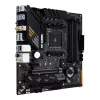 Motherboard ASUS TUF GAMING B550M-PLUS WIFI II AMD B550 Sockel AM4 micro ATX
