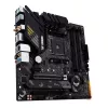 Motherboard ASUS TUF GAMING B550M-PLUS WIFI II AMD B550 Sockel AM4 micro ATX
