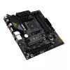 Motherboard ASUS TUF GAMING B550M-PLUS WIFI II AMD B550 Sockel AM4 micro ATX