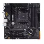 Motherboard ASUS TUF GAMING B550M-PLUS WIFI II AMD B550 Sockel AM4 micro ATX