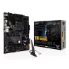 Motherboard ASUS TUF GAMING B550-PLUS WIFI II AMD B550 Socket AM4 ATX