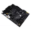 Motherboard ASUS TUF GAMING B550-PLUS WIFI II AMD B550 Socket AM4 ATX