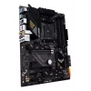 Motherboard ASUS TUF GAMING B550-PLUS WIFI II AMD B550 Socket AM4 ATX