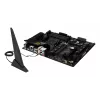 Motherboard ASUS TUF GAMING B550-PLUS WIFI II AMD B550 Socket AM4 ATX