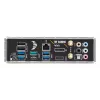 Motherboard ASUS TUF GAMING B550-PLUS WIFI II AMD B550 Socket AM4 ATX