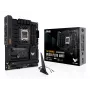 Motherboard ASUS TUF GAMING B650-PLUS WIFI — AMD B650, Sockel AM5, ATX, DDR5, 4 DIMM, Wi‑Fi 6, 2.5Gb LAN, 3x M.2