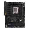 Motherboard ASUS TUF GAMING B650-PLUS WIFI — AMD B650, Sockel AM5, ATX, DDR5, 4 DIMM, Wi‑Fi 6, 2.5Gb LAN, 3x M.2