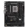 Motherboard ASUS TUF GAMING B650-PLUS WIFI — AMD B650, Sockel AM5, ATX, DDR5, 4 DIMM, Wi‑Fi 6, 2.5Gb LAN, 3x M.2