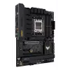 Motherboard ASUS TUF GAMING B650-PLUS WIFI — AMD B650, Sockel AM5, ATX, DDR5, 4 DIMM, Wi‑Fi 6, 2.5Gb LAN, 3x M.2