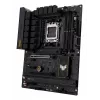 Motherboard ASUS TUF GAMING B650-PLUS WIFI — AMD B650, Sockel AM5, ATX, DDR5, 4 DIMM, Wi‑Fi 6, 2.5Gb LAN, 3x M.2
