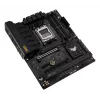 Motherboard ASUS TUF GAMING B650-PLUS WIFI — AMD B650, Sockel AM5, ATX, DDR5, 4 DIMM, Wi‑Fi 6, 2.5Gb LAN, 3x M.2